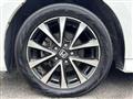 2013 Honda Step WGN
