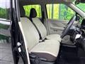 2024 Mitsubishi eK Wagon