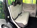 2024 Mitsubishi eK Wagon