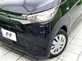 2024 Mitsubishi eK Wagon