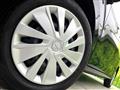 2024 Mitsubishi eK Wagon