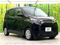 2024 Mitsubishi eK Wagon