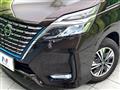 2022 Nissan Serena