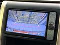 2013 Toyota Alphard G