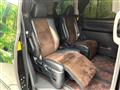2013 Toyota Alphard G