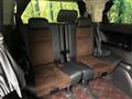 2013 Toyota Alphard G
