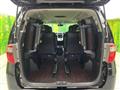 2013 Toyota Alphard G