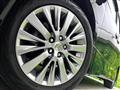 2013 Toyota Alphard G