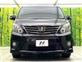 2013 Toyota Alphard G