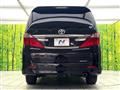 2013 Toyota Alphard G