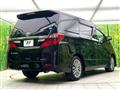 2013 Toyota Alphard G
