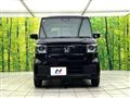2026 Honda N BOX