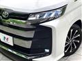 2023 Toyota Noah