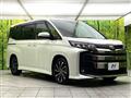 2023 Toyota Noah