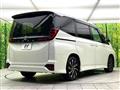 2023 Toyota Noah