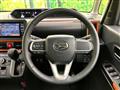 2023 Daihatsu Tanto
