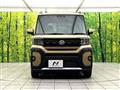2023 Daihatsu Tanto