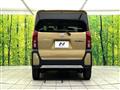 2023 Daihatsu Tanto