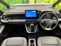 2022 Toyota Noah