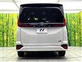2022 Toyota Noah