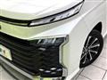 2024 Toyota Voxy