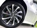 2024 Toyota Voxy