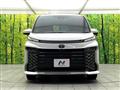 2024 Toyota Voxy