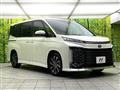 2024 Toyota Voxy