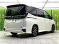 2024 Toyota Voxy