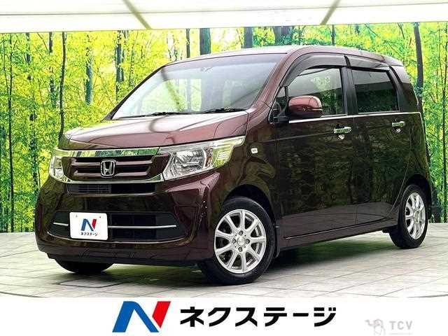 2018 Honda Honda Others