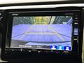 2018 Honda Honda Others