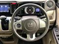 2018 Honda Honda Others