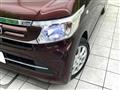 2018 Honda Honda Others