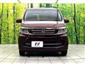 2018 Honda Honda Others