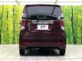 2018 Honda Honda Others