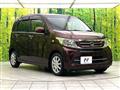 2018 Honda Honda Others