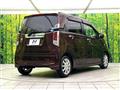 2018 Honda Honda Others