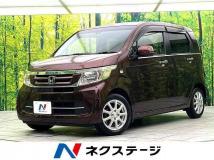 2018 Honda Honda Others