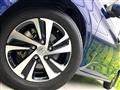 2017 Honda Freed