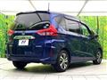 2017 Honda Freed