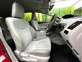 2012 Toyota PRIUS α