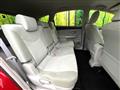 2012 Toyota PRIUS α