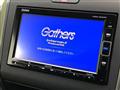 2018 Honda Freed