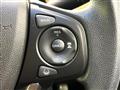 2018 Honda Freed