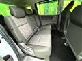 2018 Honda Freed