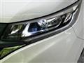 2018 Honda Freed
