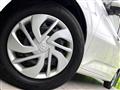 2018 Honda Freed