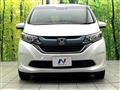 2018 Honda Freed
