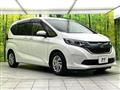 2018 Honda Freed
