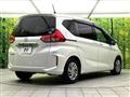 2018 Honda Freed